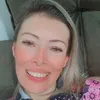 drymalusenas