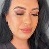irisjaymua