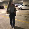 shay_carney