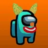 louco_por_gacha2