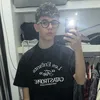 flaviosannino.11