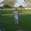 jaimevasquez0510