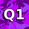 q1clan7