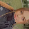 .sarahve