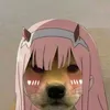 luidgtm