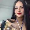 jjaqueandradee