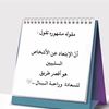 user875121730