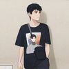 loakj_