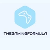 thegamingformula