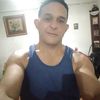 alberx5