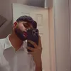 hamza_arif04