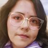 patty_pacari