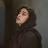 sara11q