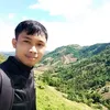 user95612247
