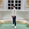 (اشـــ⚡️ــرف)هيمسكك سلك عريان