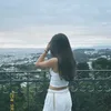 _.almeida.bianca._