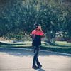 ahmed_emam_