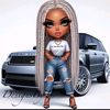 brendah288