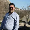 ariahmad16