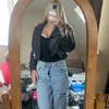 .sian_x0
