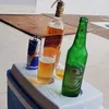 ricardopadeco2