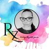 ps.rheyschell