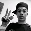 pablinhooxss