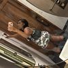 iamdabratcece