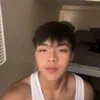 euriejamess