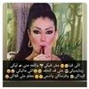 mahaemam01