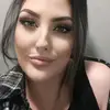 chrissychlopek