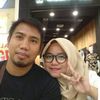 sitirosidah_14