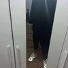 fiitnaa93