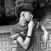 saiedhekal