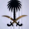 andalmoh20