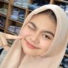 pakulucu