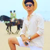 عبدالصمد أبلة