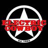 Electric Cowboy Lewisville