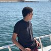adamsameh92