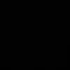_nxt.11_