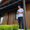 dilshad_86