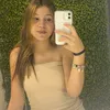 __gaby00
