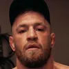 thegorilla4