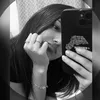 iboo_ev7n