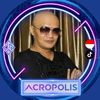 jockiesaputra