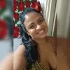 lihrodrigues21