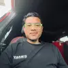 harishandsome04