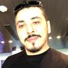 samersjaltawil