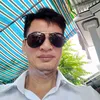 evisphong12