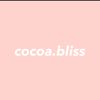 coco.bliss8